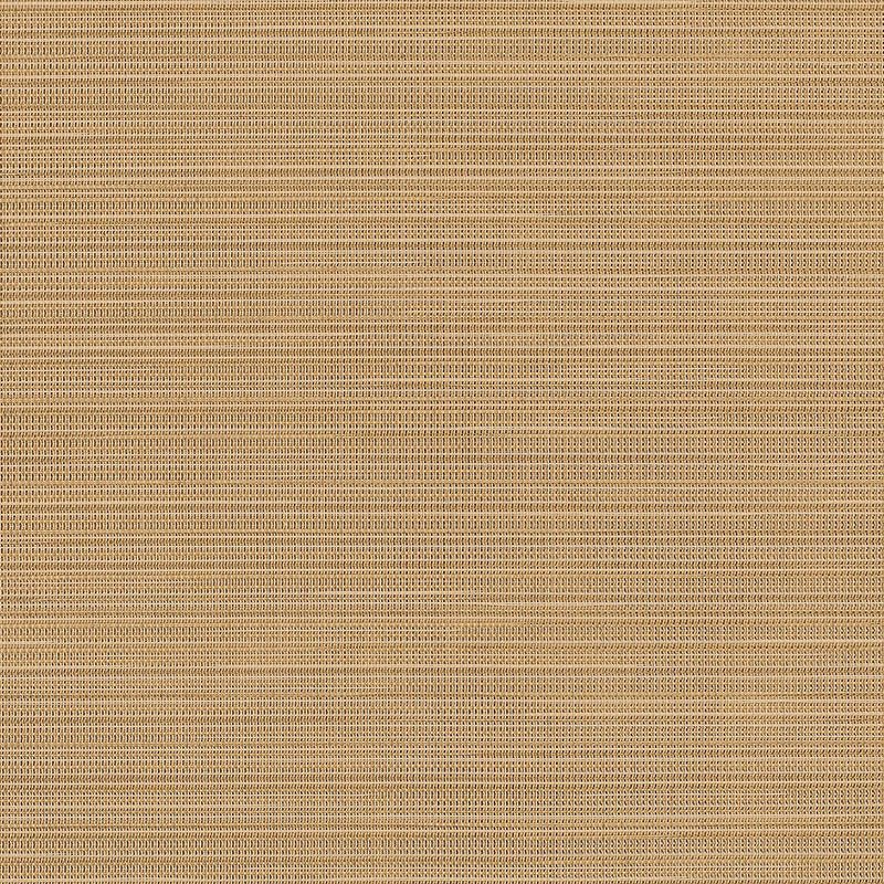 Sample of Sunbrella Destiny Sand 3050133 Sling Fabric