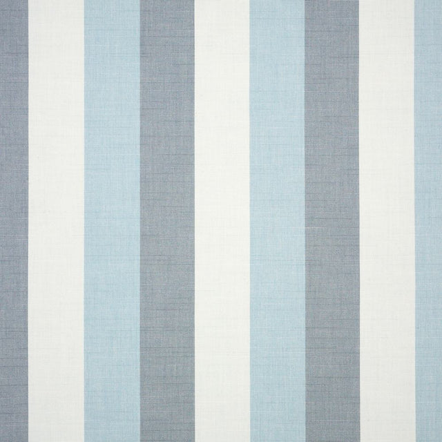 Sample of Sunbrella Direction Dew 40599-0002 Emerge Collection Upholstery Fabric