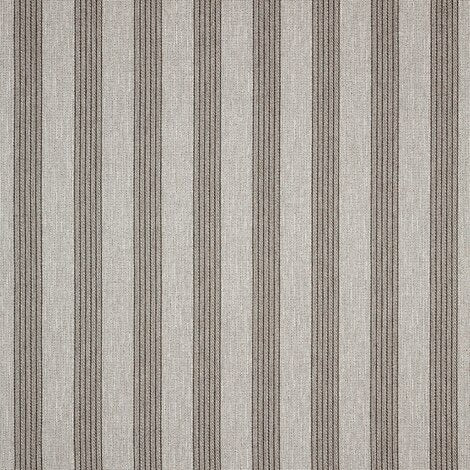 Sample of Sunbrella District Pebble 44386-0001 Elements Collection Upholstery Fabric