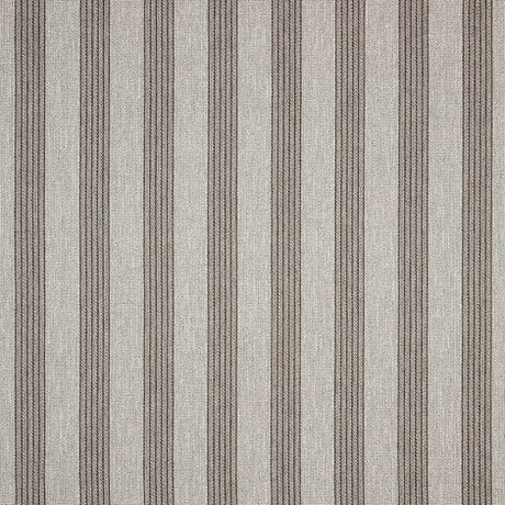 Sample of Sunbrella District Pebble 44386-0001 Elements Collection Upholstery Fabric