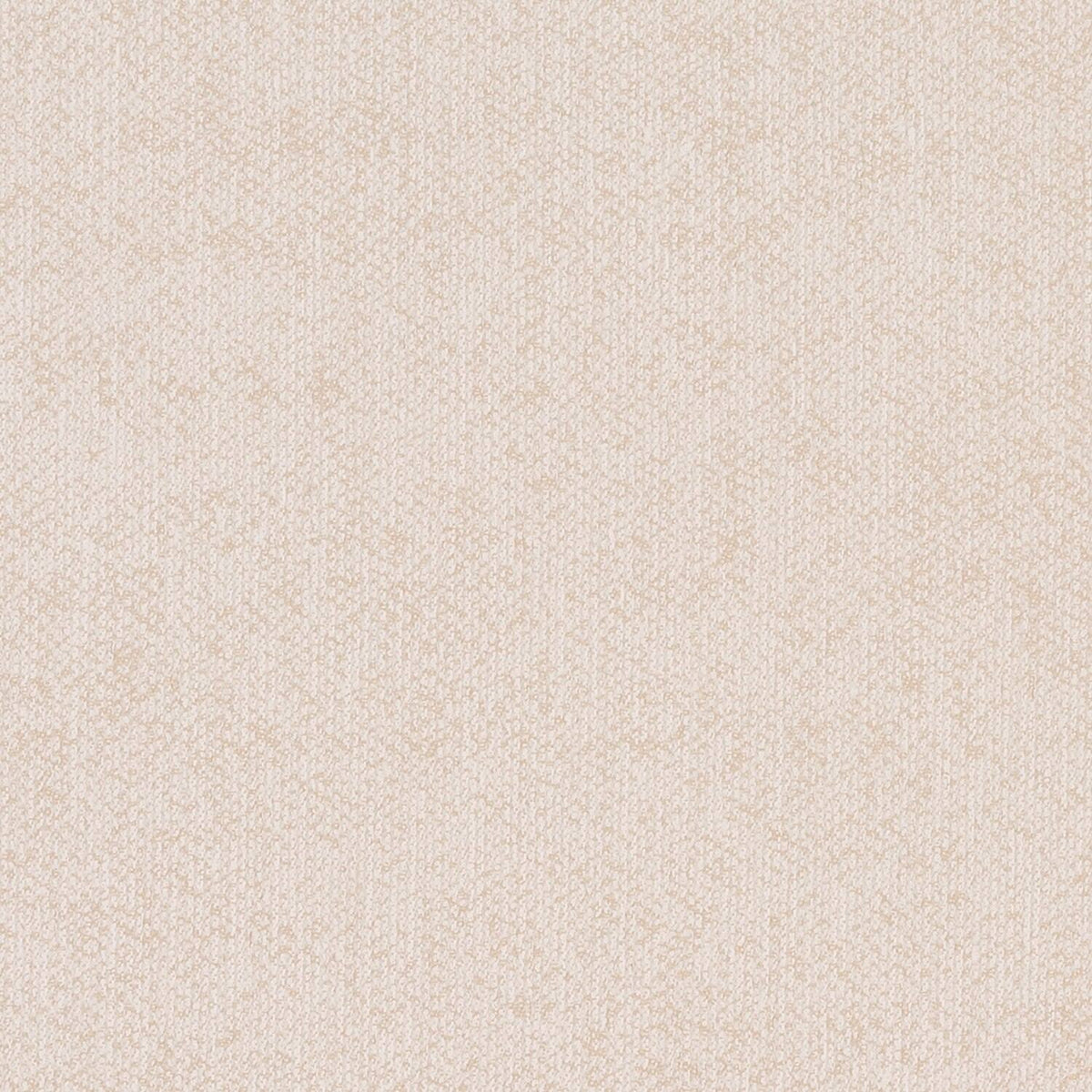Sunbrella Dither Antique 46102-0006 Interiors Foundation Collection Upholstery Fabric