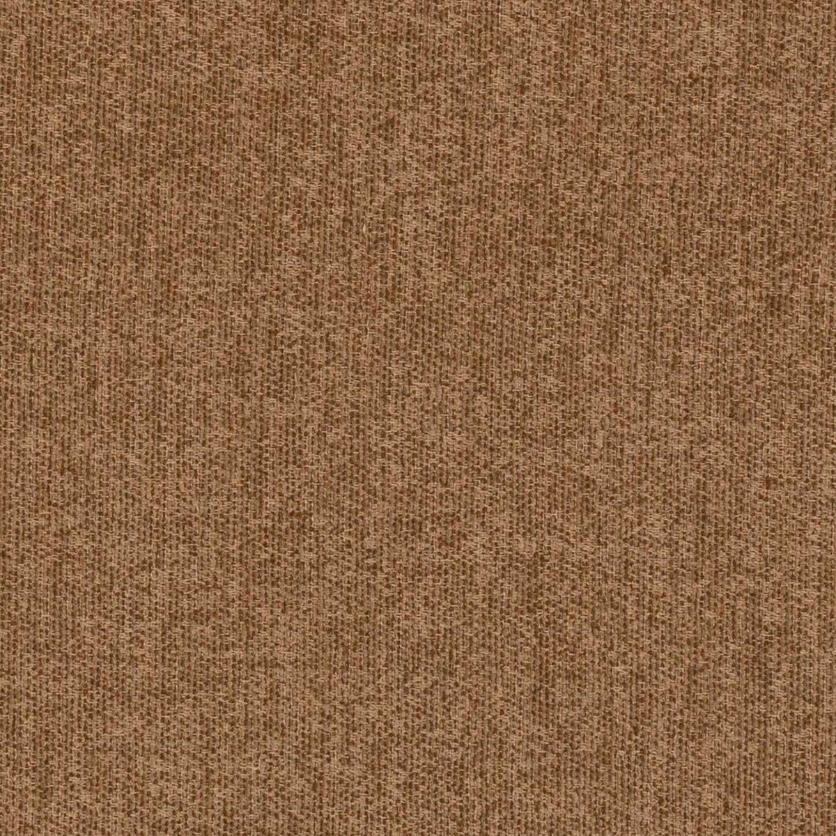Sunbrella Dither Bark 46102-0007 Interiors Foundation Collection Upholstery Fabric