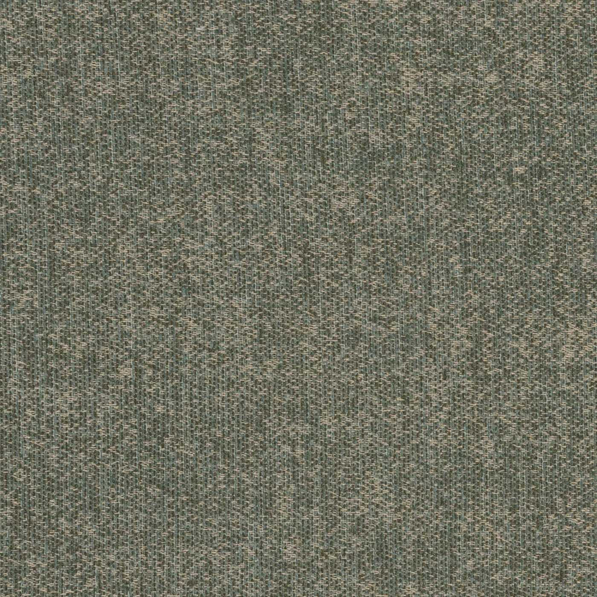 Sunbrella Dither Fern 46102-0009 Interiors Foundation Collection Upholstery Fabric