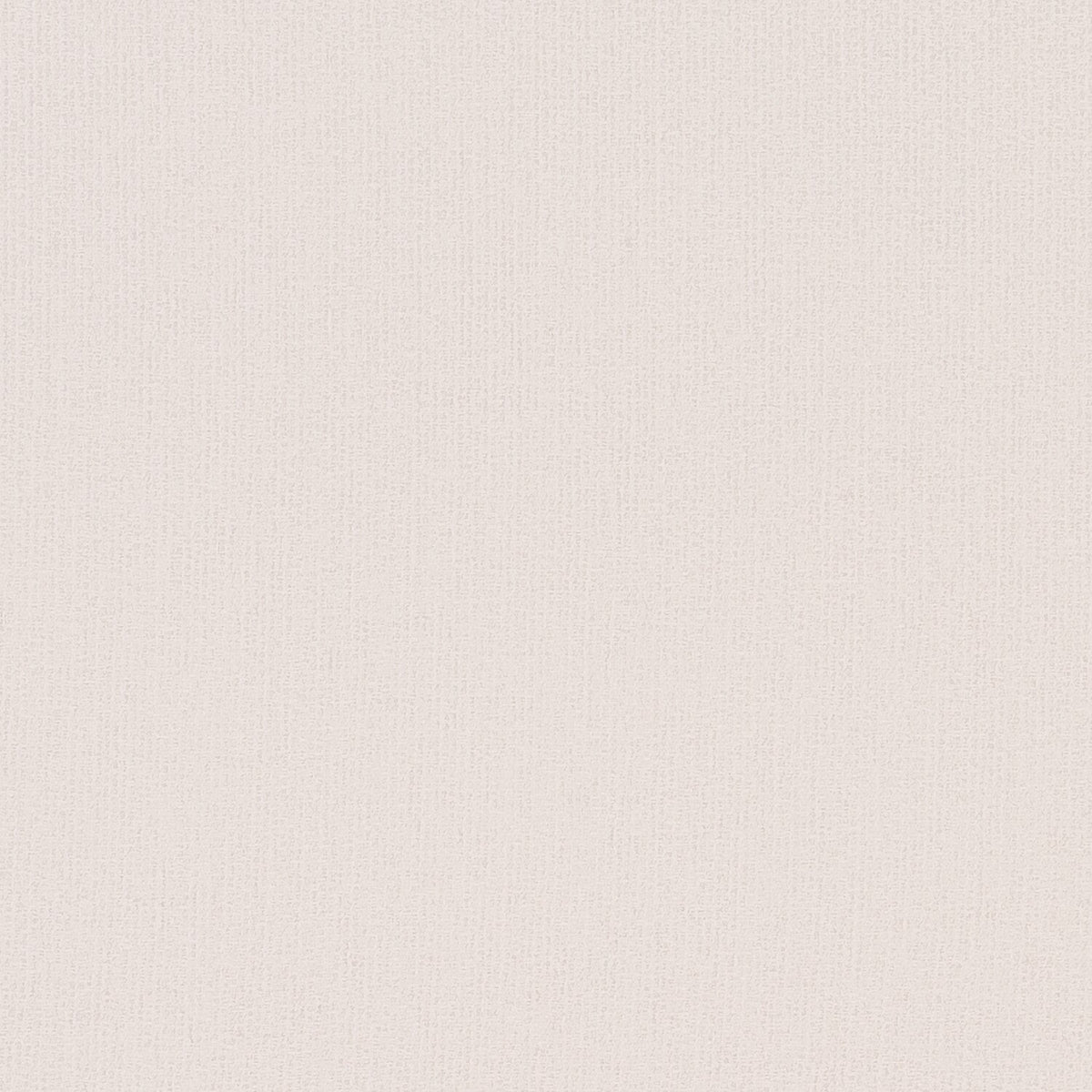 Sunbrella Dither Snow 46102-0005 Interiors Foundation Collection Upholstery Fabric