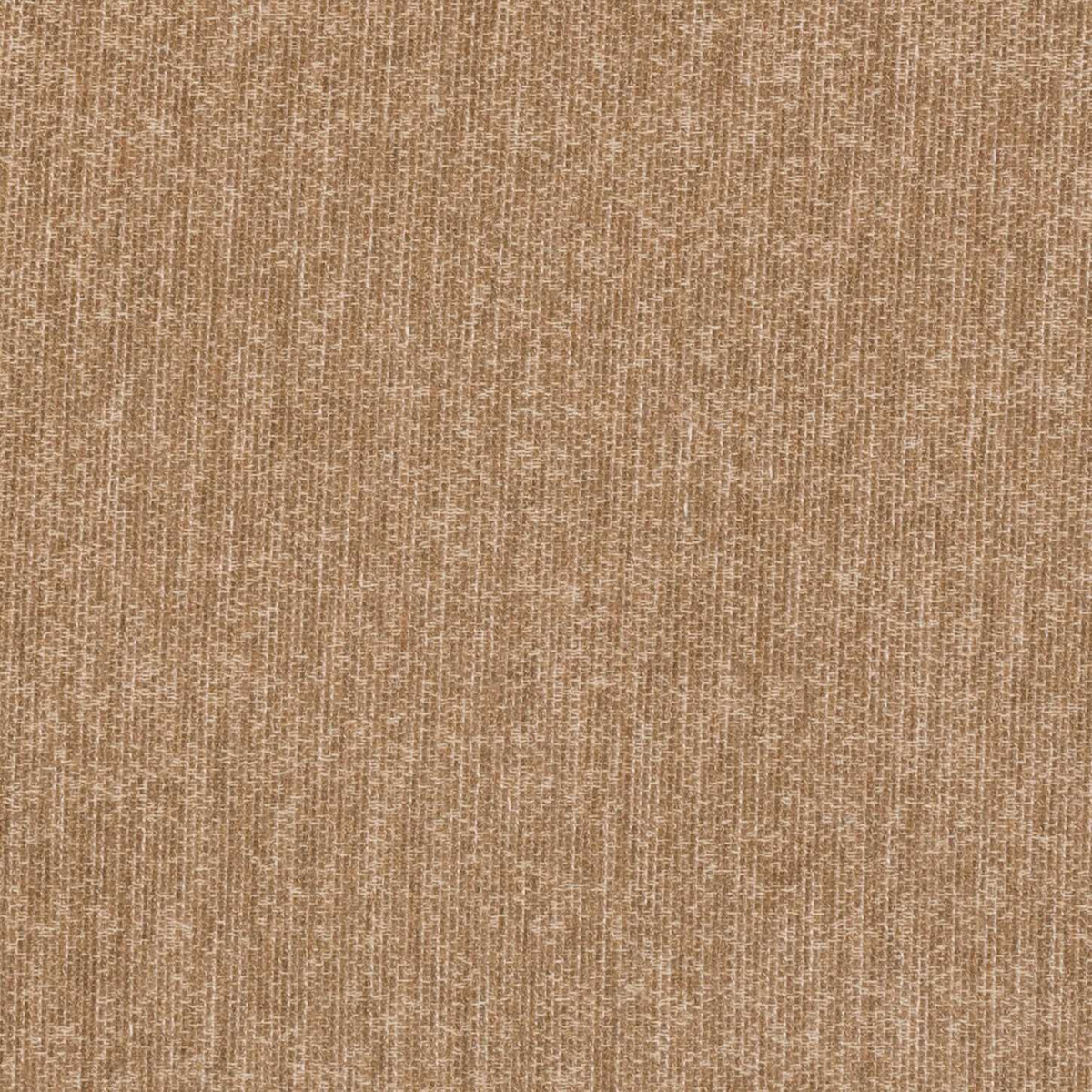 Sunbrella Dither Toffee 46102-0004 Interiors Foundation Collection Upholstery Fabric