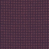 Sample of Sunbrella Domino Casino DOM R049 140 Bahia European Collection Upholstery Fabric