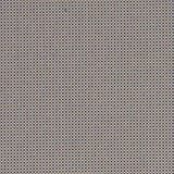 Sample of Sunbrella Domino Loto DOM R044 140 Bahia European Collection Upholstery Fabric