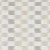 Sample of Sunbrella Dream Dune 146395-0002 Upholstery Fabric