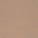 Sample of Sunbrella Drops Bloom DRP J281 140 Marine Decorative Collection Upholstery Fabric