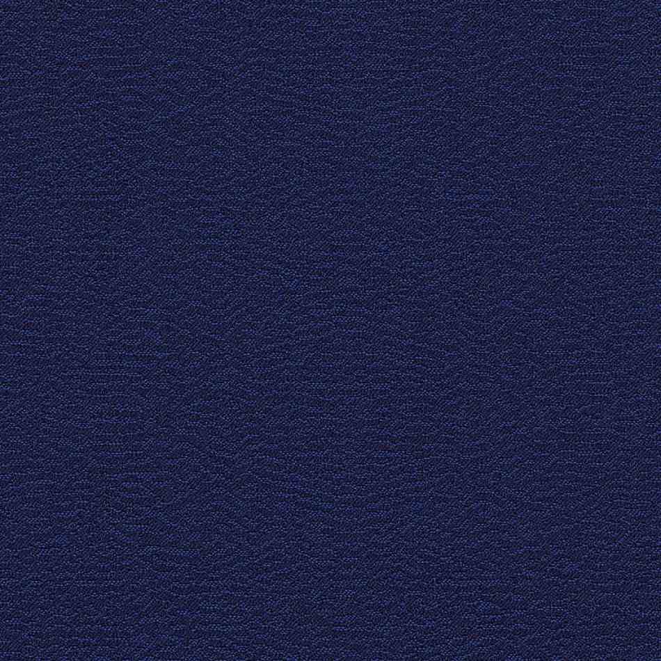 Sample of Sunbrella Drops Cosmic DRP J284 140 Marine Decorative Collection Upholstery Fabric