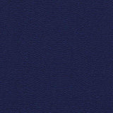 Sample of Sunbrella Drops Cosmic DRP J284 140 Marine Decorative Collection Upholstery Fabric