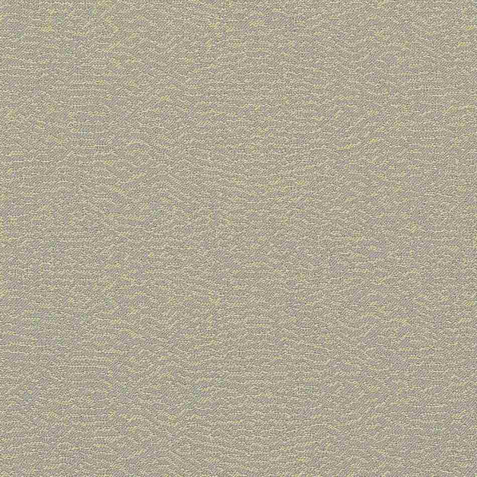 Sample of Sunbrella Drops Glitter DRP J280 140 Marine Decorative Collection Upholstery Fabric