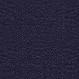 Sample of Sunbrella Drops Midnight DRP J283 140 Marine Decorative Collection Upholstery Fabric