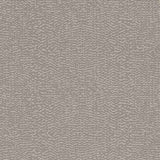 Sample of Sunbrella Drops Mist DRP J278 140 Marine Decorative Collection Upholstery Fabric