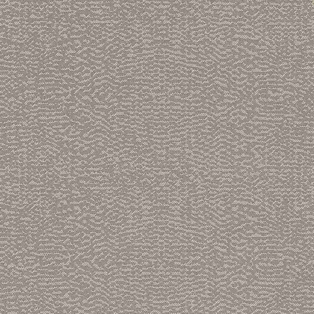 Sample of Sunbrella Drops Mist DRP J278 140 Marine Decorative Collection Upholstery Fabric