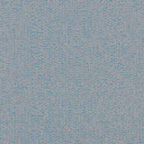 Sample of Sunbrella Drops Puddle DRP J279 140 Marine Decorative Collection Upholstery Fabric