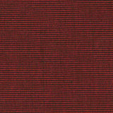Sample of Sunbrella Dubonnet Tweed 4606-0000 46-Inch Awning / Marine Fabric