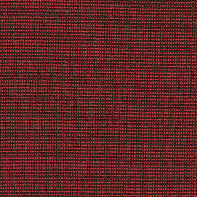 Sample of Sunbrella Dubonnet Tweed 6006-0000 60-Inch Awning / Marine Fabric