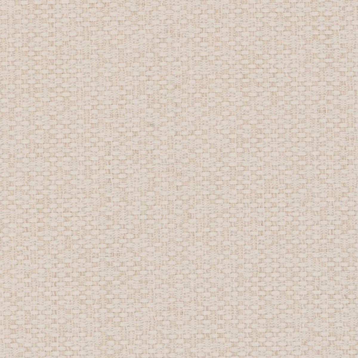 Sunbrella Dumont Cream 305825-0016 Interiors Foundation Collection Upholstery Fabric