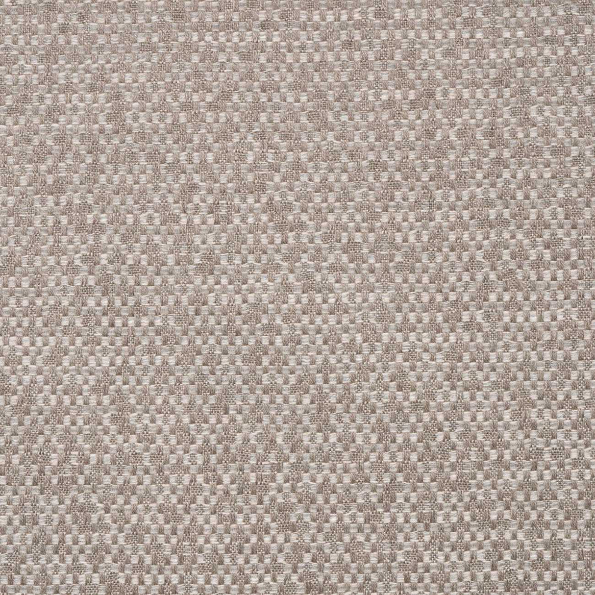 Sunbrella Dumont Mushroom 305825-0003 Luxury Plains Collection Upholstery Fabric