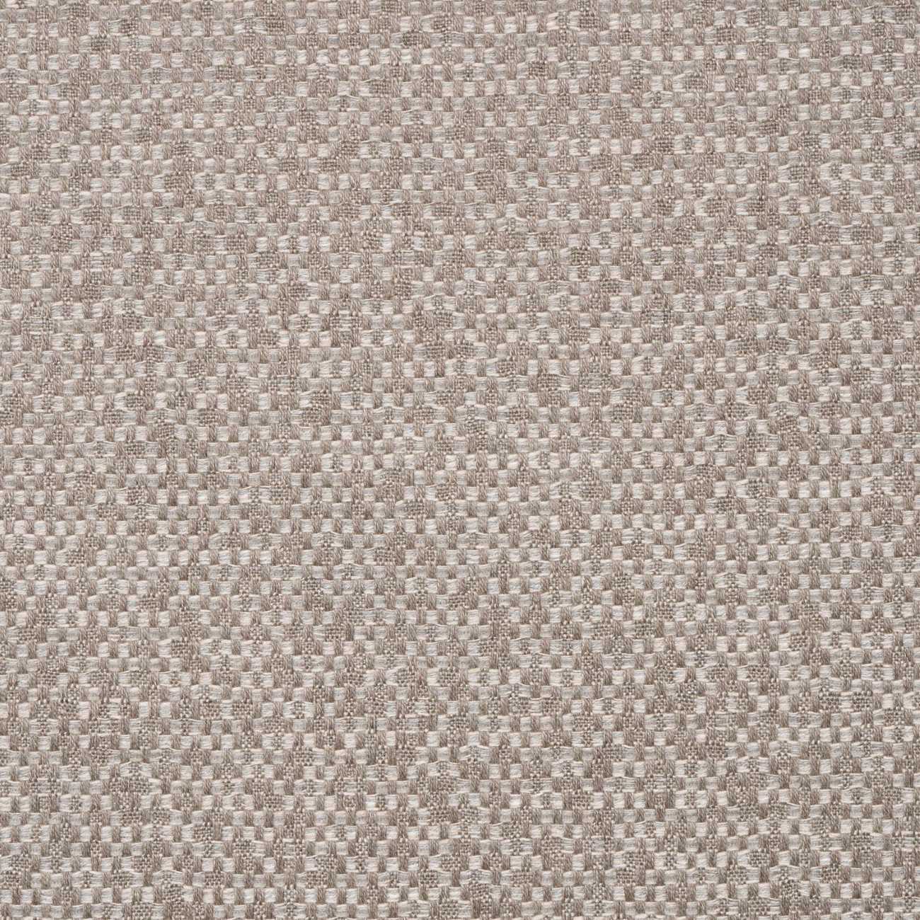 Sunbrella Dumont Mushroom 305825-0003 Luxury Plains Collection Upholstery Fabric
