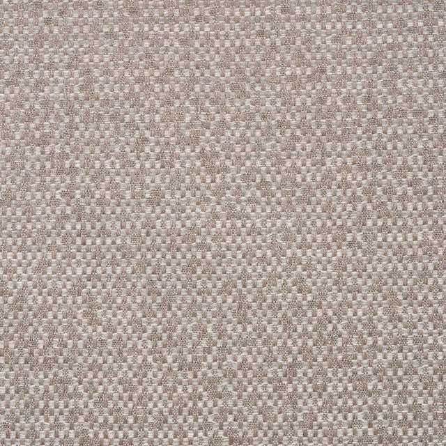 Sunbrella Dumont Mushroom 305825-0003 Luxury Plains Collection Upholstery Fabric