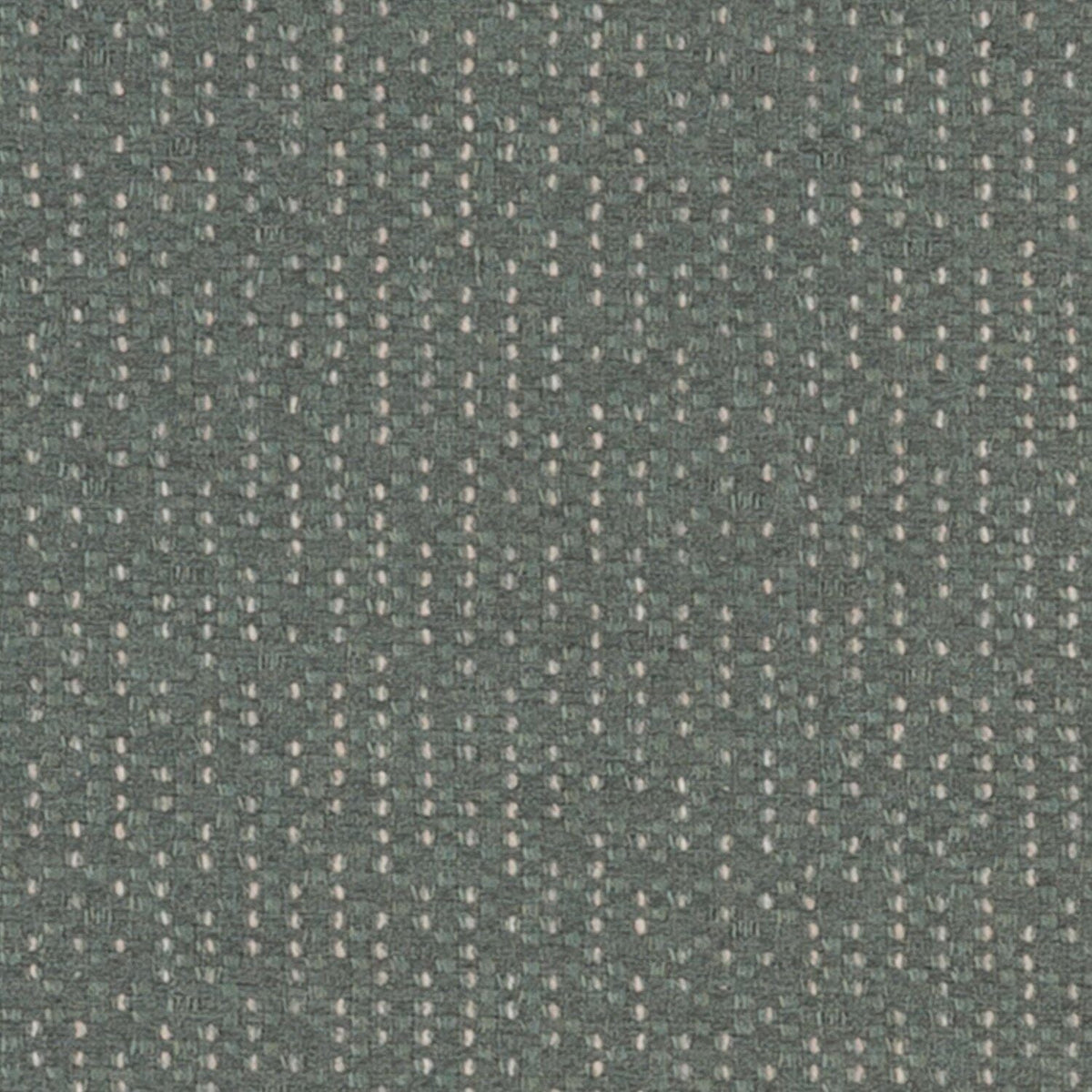 Sunbrella Dumont Spa 305825-0018 Interiors Foundation Collection Upholstery Fabric