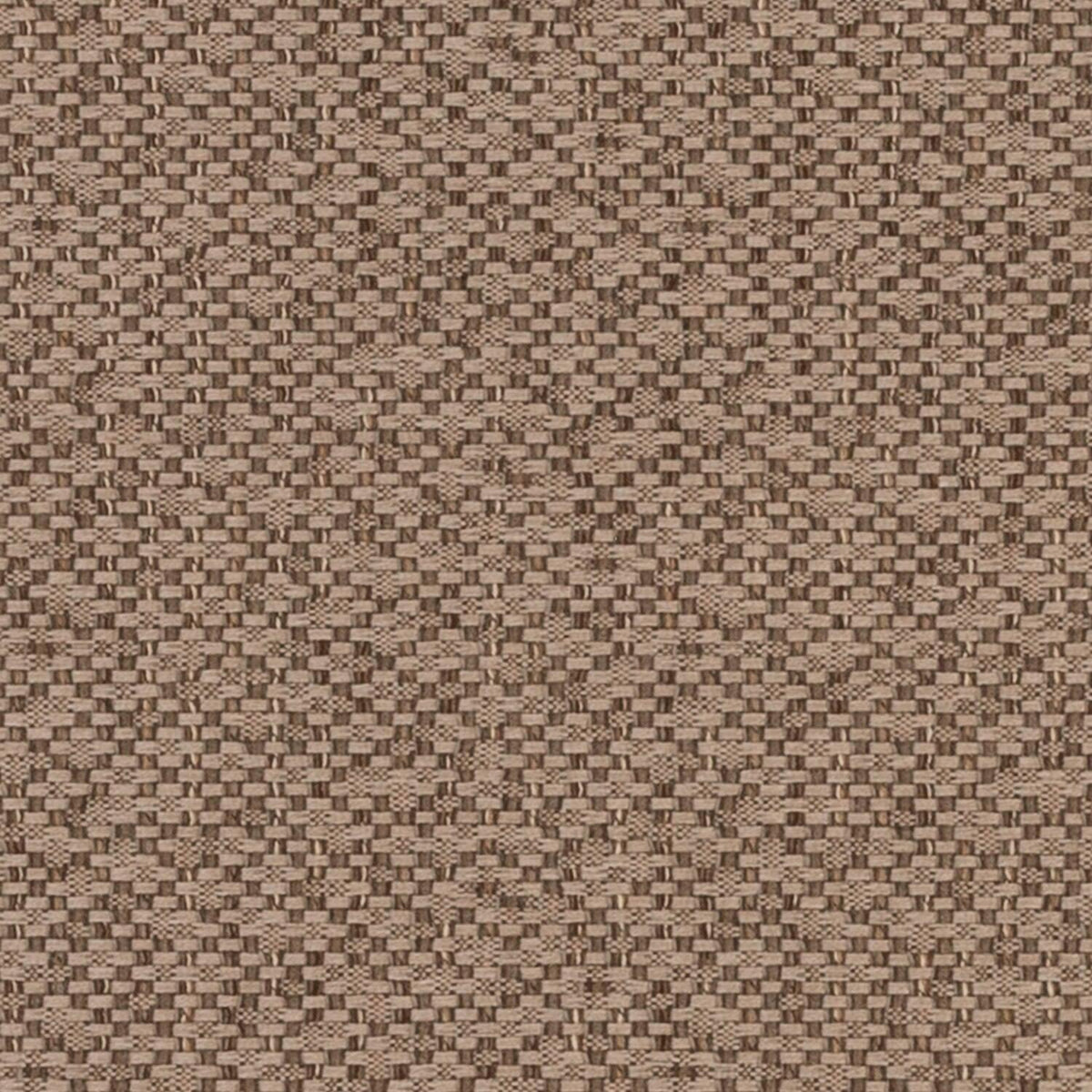 Sunbrella Dumont Taupe 305825-0019 Interiors Foundation Collection Upholstery Fabric