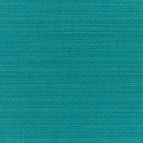 Sample of Sunbrella Dupione Deep Sea 8019-0000 Elements Collection Upholstery Fabric