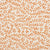 View fabric To Buy: Sunbrella Eberly Clay 146266-0001 Fusion Collection Reversible Upholstery Fabric