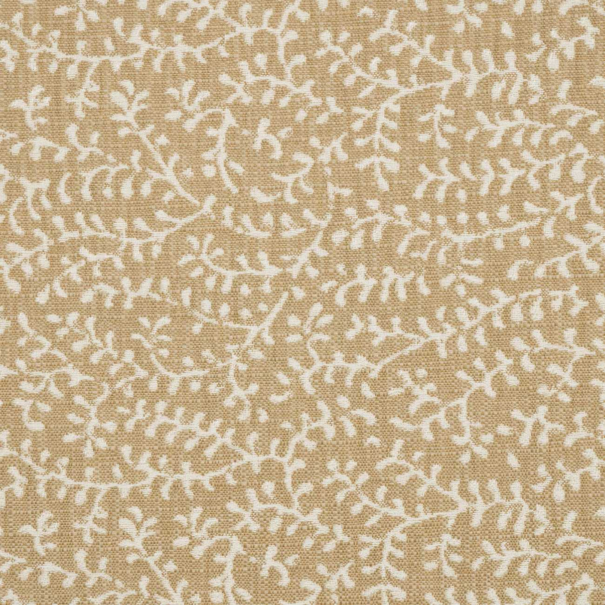 Sunbrella Eberly II Linen 146267-0002 Fusion Collection Reversible Upholstery Fabric