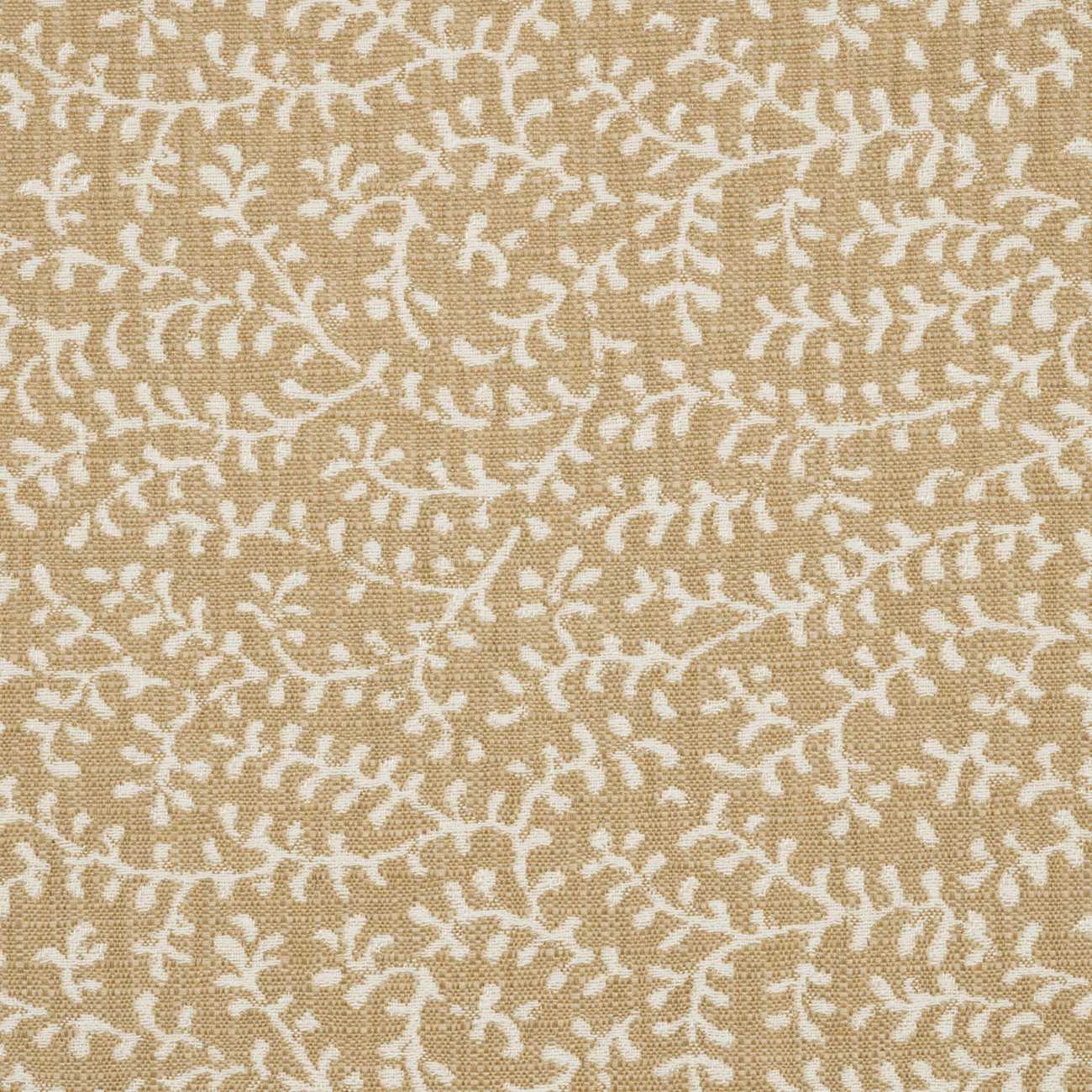 Sunbrella Eberly II Linen 146267-0002 Fusion Collection Reversible Upholstery Fabric