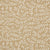 View fabric To Buy: Sunbrella Eberly II Linen 146267-0002 Fusion Collection Reversible Upholstery Fabric