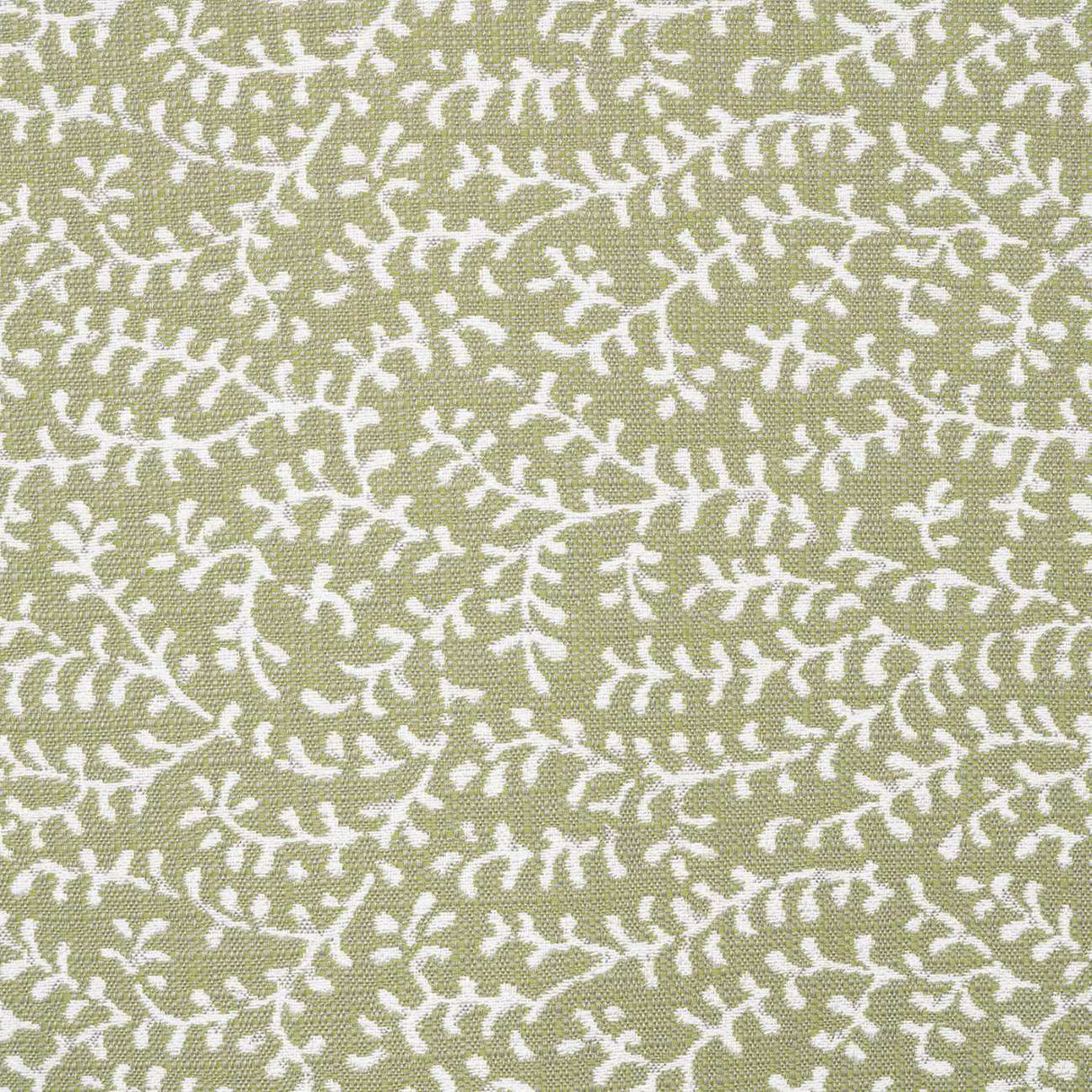 Sunbrella Eberly II Spring 146267-0003 Fusion Collection Reversible Upholstery Fabric