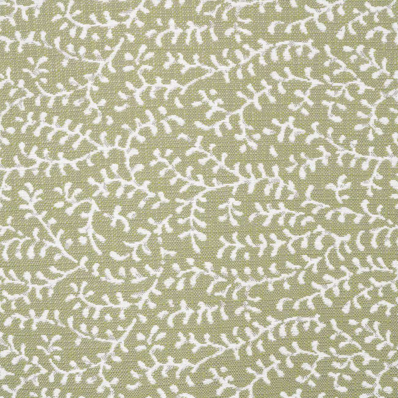 Sunbrella Eberly II Spring 146267-0003 Fusion Collection Reversible Upholstery Fabric