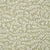 View fabric To Buy: Sunbrella Eberly II Spring 146267-0003 Fusion Collection Reversible Upholstery Fabric