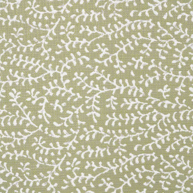 Sunbrella Eberly II Spring 146267-0003 Fusion Collection Reversible Upholstery Fabric