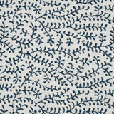 Sunbrella Eberly Peacock 146266-0003 Fusion Collection Reversible Upholstery Fabric