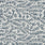 Sunbrella Eberly Peacock 146266-0003 Fusion Collection Reversible Upholstery Fabric