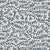 View fabric To Buy: Sunbrella Eberly Peacock 146266-0003 Fusion Collection Reversible Upholstery Fabric
