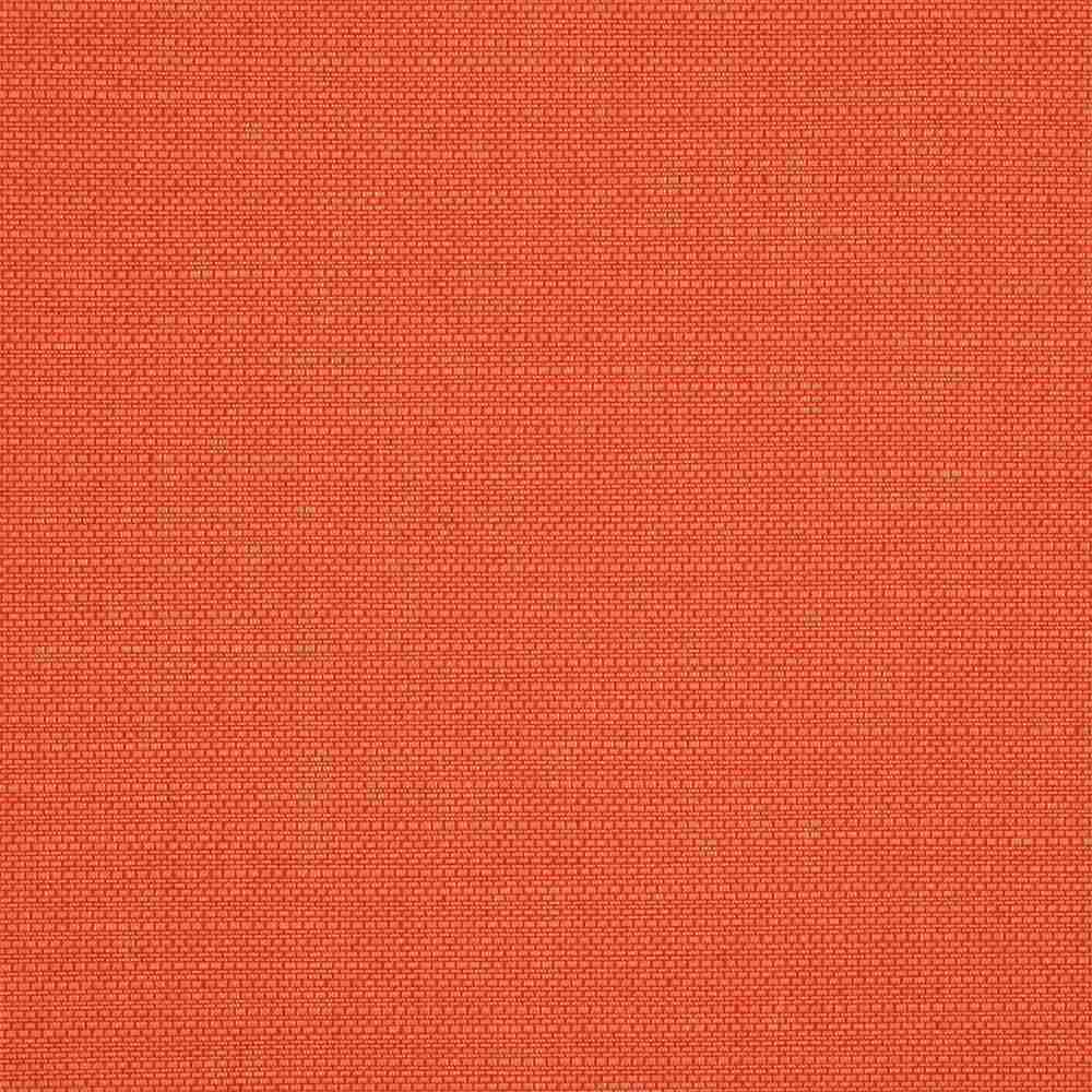 Sample of Sunbrella Echo Sangria 8080 - 0000 Elements Collection Upholstery Fabric