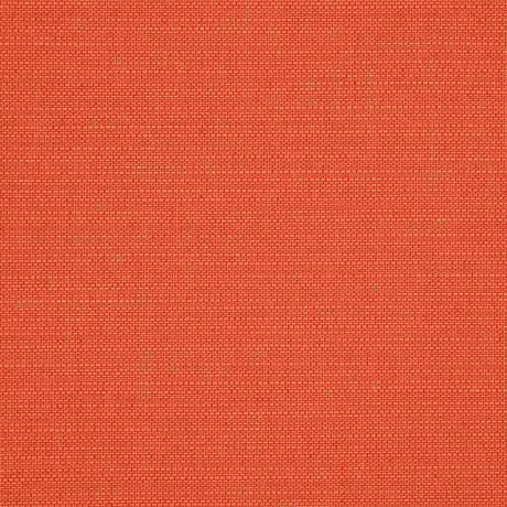Sample of Sunbrella Echo Sangria 8080 - 0000 Elements Collection Upholstery Fabric