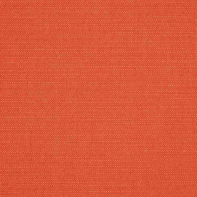 Sample of Sunbrella Echo Sangria 8080 - 0000 Elements Collection Upholstery Fabric