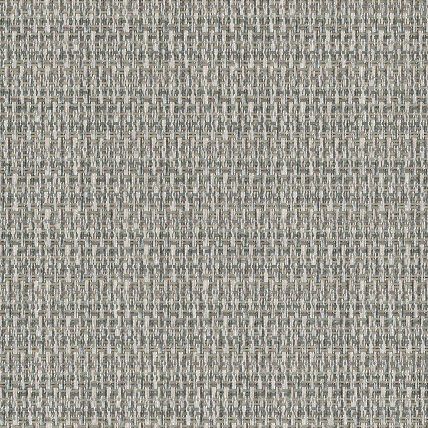 Sample of Sunbrella Elevation Silk 3050711 Sling Fabric