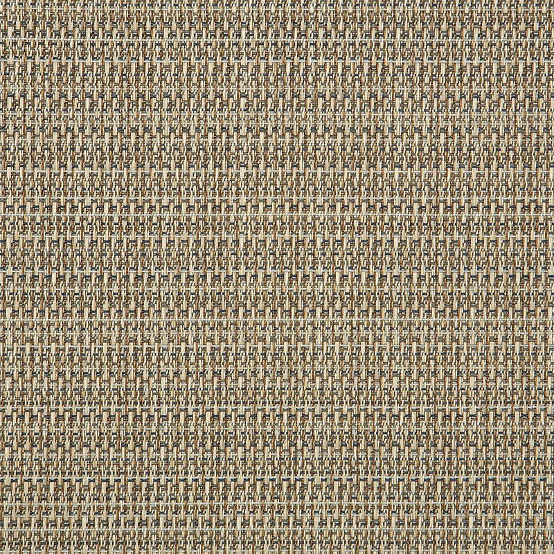 Sample of Sunbrella Elevation Stone 3050498 Sling Fabric