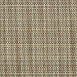 Sample of Sunbrella Elevation Stone 3050498 Sling Fabric