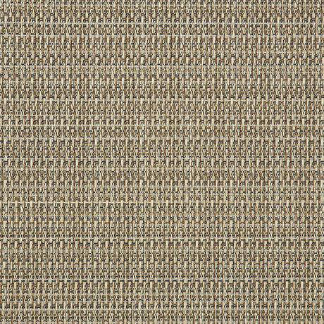 Sample of Sunbrella Elevation Stone 3050498 Sling Fabric