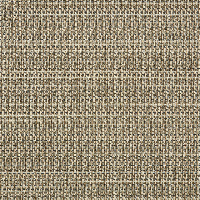 Sample of Sunbrella Elevation Stone 3050498 Sling Fabric