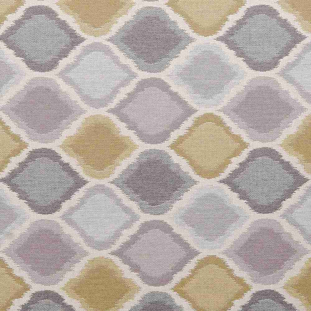 Sample of Sunbrella Empire Dawn 45837-0000 Elements Collection Upholstery Fabric