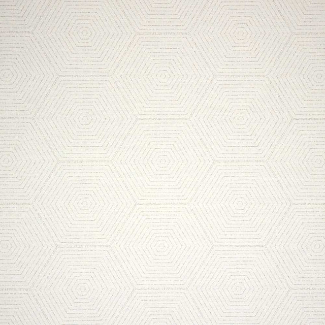 Sample of Sunbrella Enrich Cloud 44341-0003 The Pure Collection Upholstery Fabric
